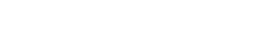 沧县新闻网